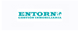 Entorno Inmobiliarias